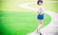 午夜福到在线4国产